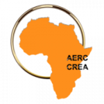 AERC Events