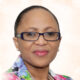 Appointment of Dr. Adelaide Retselisitsoe Matlanyane to the AERC Board of Directors