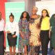 AERC, Oxfam International and ECOSOCC Convene High-Level Dialogue on Gender Inequality and Food Systems in Africa