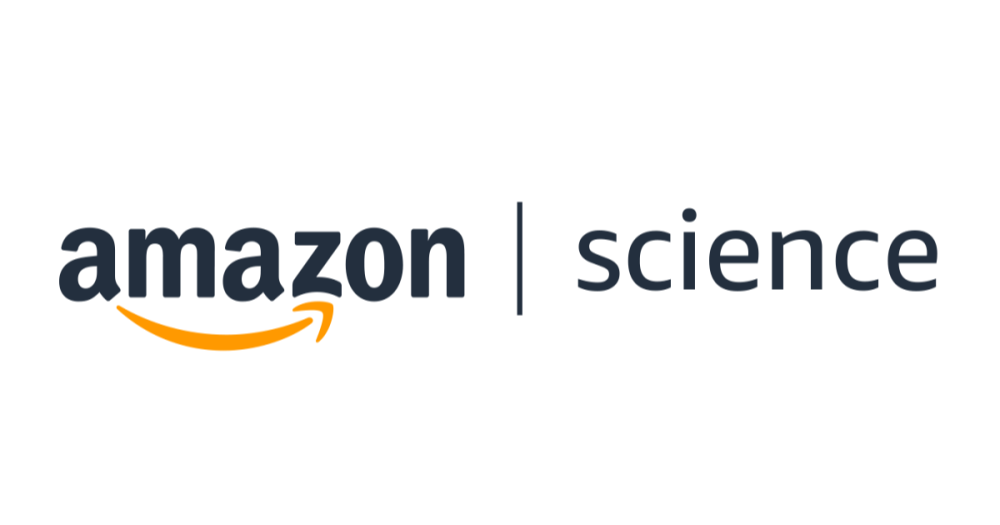 https://aercafrica.org/wp-content/uploads/2022/10/Amazon-Science-logo.png
