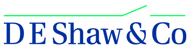 https://aercafrica.org/wp-content/uploads/2022/10/DE-Shaw-DESCO_Logo_2c.jpg
