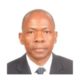 Dr Innocent Matshe appointed Deputy Governor Reserve Bank of Zimbabwe