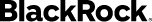 https://aercafrica.org/wp-content/uploads/2022/11/blackrock-logo-nav-svg.jpg