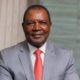 Note of Congratulations to Prof. Njuguna Ndung’u on Appointment as  Kenya’s Cabinet Secretary, National Treasury & Economic Planning