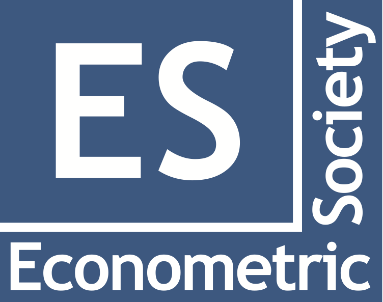 https://aercafrica.org/wp-content/uploads/2023/02/EconometricSociety_Square.png