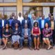 AERC-CMAAE Academic Advisory Board Meeting, Kampala, Uganda