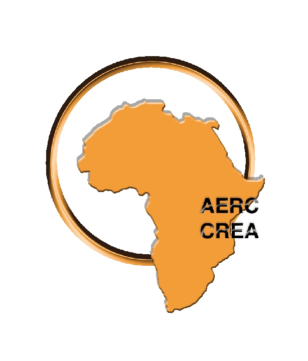 https://aercafrica.org/wp-content/uploads/2023/05/AERC-LOGO.jpg