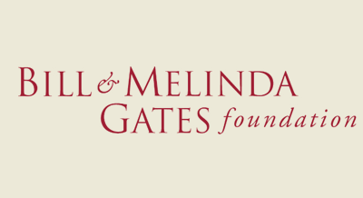 https://aercafrica.org/wp-content/uploads/2023/05/The-Bill-Melinda-Gates-Foundation-e1683721600644.png