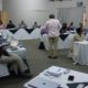 Health Financing: Policy, Advocacy, and  Governance Training Workshop  – PROPEL Health Botswana  26 -30 June 2023, Francis Town, Botswana