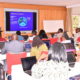 AERC hosting Impact and Evaluation Retooling Workshop