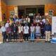 AERC hosts Gender and Nutrition Mainstreaming, and Demand Analysis Workshop in South Africa