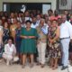 Health Systems Research, Ethic and Protocol Development Training Workshop for District Health Management Teams in Botswana