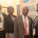 AERC at the Annual General Meetings of the Eastern and Southern Africa Trade and Development Bank (TDB)