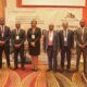 AERC at Kenya Bankers Association Research Conference