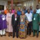 Stakeholders canvass human capital devt. to boost Nigeria’s growth Development